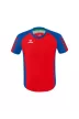 Maillot de football unisexe Erima Six Wings