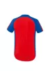 Maillot de football unisexe Erima Six Wings