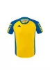 Maillot de football unisexe Erima Six Wings