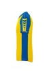 ERIMA - Maillot SIX WINGS - Unisexe
