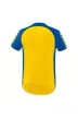 ERIMA - Maillot SIX WINGS - Unisexe