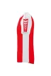 ERIMA - Maillot SIX WINGS - Unisexe