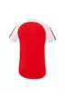 Maillot de football unisexe Erima Six Wings