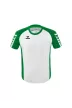 Maillot de football unisexe Erima Six Wings