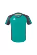 Maillot de football unisexe Erima Six Wings