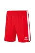 Short de football unisexe Erima Retro Star