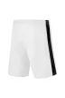 Short de football unisexe Erima Retro Star