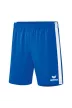 Short de football unisexe Erima Retro Star