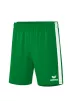 Short de football unisexe Erima Retro Star