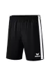 Short de football unisexe Erima Retro Star