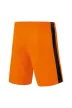 Short de football unisexe Erima Retro Star