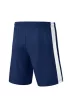 Short de football unisexe Erima Retro Star