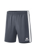Short de football unisexe Erima Retro Star
