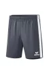 Short de football unisexe Erima Retro Star