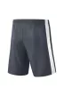 Short de football unisexe Erima Retro Star