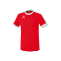 ERIMA - Retro Star shirt - Unisex