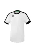 Maillot de football unisexe Erima Retro Star