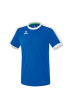 Maillot de football unisexe Erima Retro Star