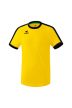 Maillot de football unisexe Erima Retro Star