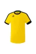 Maillot de football unisexe Erima Retro Star