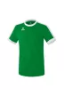 Maillot de football unisexe Erima Retro Star