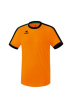 Maillot de football unisexe Erima Retro Star