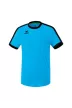 Maillot de football unisexe Erima Retro Star