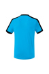 ERIMA - Maillot Retro Star - Unisexe
