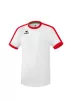 Maillot de football unisexe Erima Retro Star