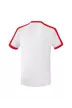 Maillot de football unisexe Erima Retro Star