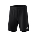 ERIMA - Rio 2.0 Short - Non slip - Unisex