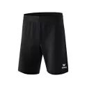 ERIMA - Rio 2.0 Short - Non slip - Unisex