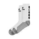 ERIMA - CLASSIC 5-C Socks