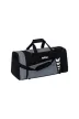 Sac de sport Erima Six Wings