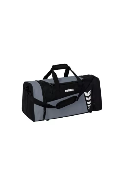 ERIMA - Sac de sport SIX WINGS