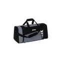 ERIMA - Sac de sport SIX WINGS