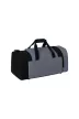 ERIMA - Sac de sport SIX WINGS