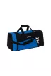 ERIMA - Sac de sport SIX WINGS