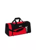 ERIMA - Sac de sport SIX WINGS