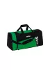 Sac de sport Erima Six Wings