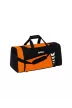 ERIMA - Sac de sport SIX WINGS