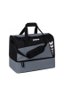 ERIMA - Sac de sport SIX WINGS avec compartiment inférieur