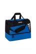 ERIMA - Sac de sport SIX WINGS avec compartiment inférieur