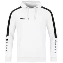 JAKO - Power Hoodie - Unisex