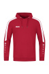 JAKO - Sweat à capuchon Power - Unisexe