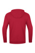 JAKO - Sweat à capuchon Power - Unisexe