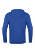 JAKO - Sweat à capuchon Power - Unisexe