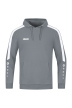 JAKO - Sweat à capuchon Power - Unisexe