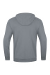 JAKO - Sweat à capuchon Power - Unisexe