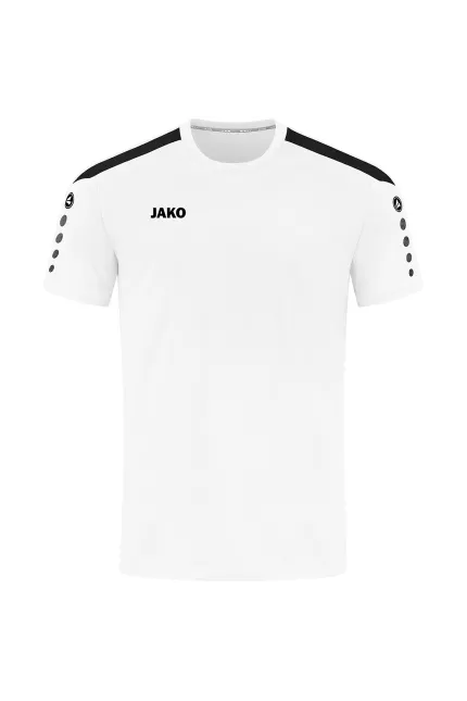 JAKO - T-shirt Power - Unisexe
